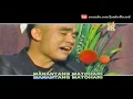 Download Lagu BAK MANANTANG MATOHARI - @AmrizArifin  - DANGDUT MINANG - @JUMBORECORDMusic