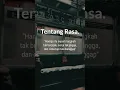 Download Lagu STORY WA TENTANG RASA (Sia-Sia Berjuang) || STORY WA KATA-KATA BIJAK || STORY WA BAPER #shorts