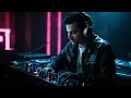 Download Lagu DJ Runtah II Doel Sumbang #djremix #breakbeat