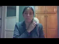 Psyc 100 OER 16 Modules Module 6