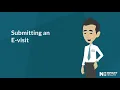 Novant Health e-visits How to submit an e-visit with MyChart