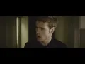 Kodaline - One Day