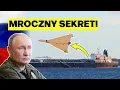 Download Lagu Rosyjska flota-cień rozbita? Ukraina odkrywa całą prawdę