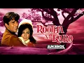 Lagu Mohammed Rafi, Asha Bhosle Superhit Songs | Rootha Na Karo Jukebox | NH Hindi Songs