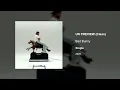 Bad Bunny - UN PREVIEW (Clean version)