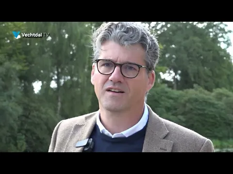 Open Monumentendag in Dalfsen