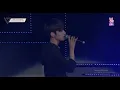 Seventeen Hiphop Unit - Don't Listen in Secret (Original Vocal Unit)