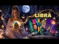 LIBRA TODAY YOU VE BEEN ADDED TO THE LIST THE UNIVERSE IS WARNING YOU FOR THE LAST TIME AUGUST