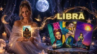 LIBRA TODAY YOU VE BEEN ADDED TO THE LIST THE UNIVERSE IS WARNING YOU FOR THE LAST TIME AUGUST