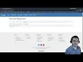 Cadenas de Texto Strings Fundamentos Java - Parte 1