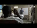 This Ladainian Tomlinson and troy Polamalu commercial is so legendary