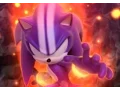 Download Lagu Sonic and Secret Rings (1080p) part 12 FINAL BOSS/ENDING