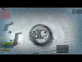 Arcane Odyssey Shadow conjurer Making clan memeber rage quit Roblox
