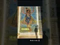 Download Lagu Bewajah instrumental status #krishna #love
