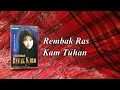 Download Lagu Rembak Ras Kam Tuhan