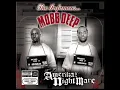 Mobb Deep - Win or Lose