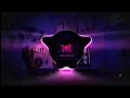 Download Lagu dj tahan rindu bila jauh sayang | REMIX FULL BASS VIRAl TIKTOK 2022