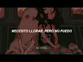 cavetown - juliet | i need to cry, but i can′t get anything out of my eyes or my... // sub. español