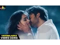Download Lagu Prema Katha Chitram Songs | Vennelaina Video Song | Telugu Latest Video Songs | Sudheer Babu