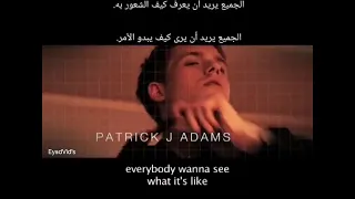                    مترجمة دندنها