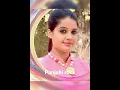 Download Lagu sukhpreet Kaur song#short #viral #punjabirock #hit  song sukhpreet Kaur