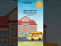 Download Lagu Libur Telah Tiba