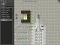 How to make cs2d animation