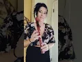 Learn to play the Native American Flute in one easy step The Scale