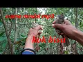 Download Lagu memikat kapas tembak kuncinya sabar