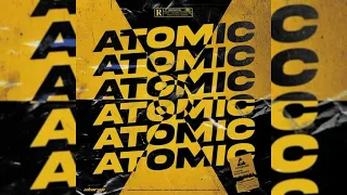 SKORPATOMIC Lyrics  SKORPATOMIC Lyrics