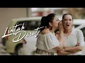 Download Lagu LINTAH DARAT - MARSHA MILAN \u0026 VELVET ADUK