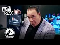 Skip Jan s Transformation Bar Rescue