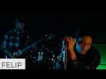 Download Lagu FELIP - Mistletoe by Justin Bieber | #SuperiorSessions Live Band Cover