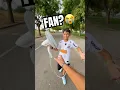 LEARN this VIRAL BRAZILIAN FLICKUP