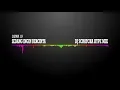 Dewa 19 - Sedang Ingin Bercinta (DJ Scratcha Hype Mix) | Audio Visualizer