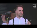HER - Five Minutes @ Vieilles Charrues 2016