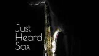 dj general slam feat bruno soares sax just heard sax cbuda m revisit remix