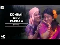 Download Lagu Kondai Oru Pakkam - Tamil Songs | MGR | Jayalalitha | En Annan Movie Songs