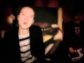 Download Lagu Madrugada - Majesty [Official Music Video] [2002]