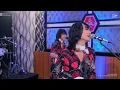 Download Lagu T'KOES -  RINDU (Ali Alatas/O.M Bintang Purnama)