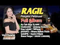 Download Lagu KU TAK BISA SLANK FULL ALBUM - RAGIL PONGDUT