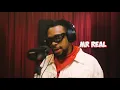 Download Lagu OLOBE - MR REAL x MAESTRO DJ BROWN (VIBEZ AND TUNES SESSION)
