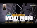 Download Lagu MOKI MOKI KOPLO GAMBUS  VIRAL TIKTOK HADROH FULL BASS