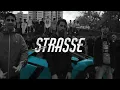 [FREE] CAVE X AMO X SOUFIAN TYPE BEAT - ''STRASSE'' (prod. by kaythe808plug)