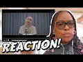 Download Lagu VANNY VABIOLA - DON'T FORGET TO REMEMBER REACTION 