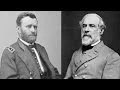Gettysburg College Civil War Institute Annual Summer Conference