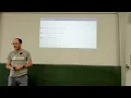 Value-Based Control with Function Approximation Lecture 10 Summer 2023