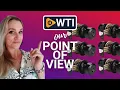 KNOBWELL Matte Black Door Knobs POV Would you buy it