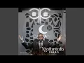Download Lagu UMLILO