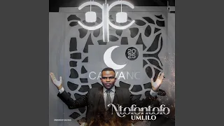 umlilo